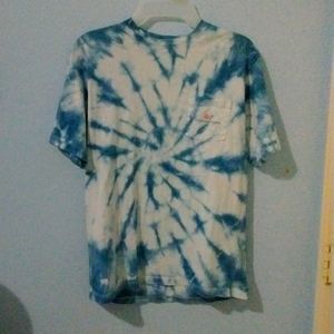 Vineyard Vines Tshirt